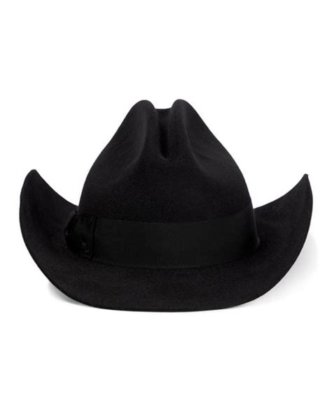 where to buy gucci cowboy hats|gucci felt bow hat.